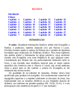 Mateus (Moody).pdf